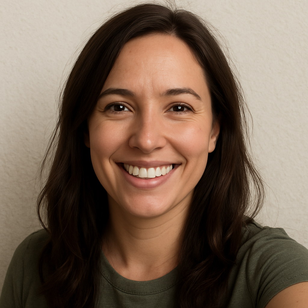 <em>Dana S.</em>