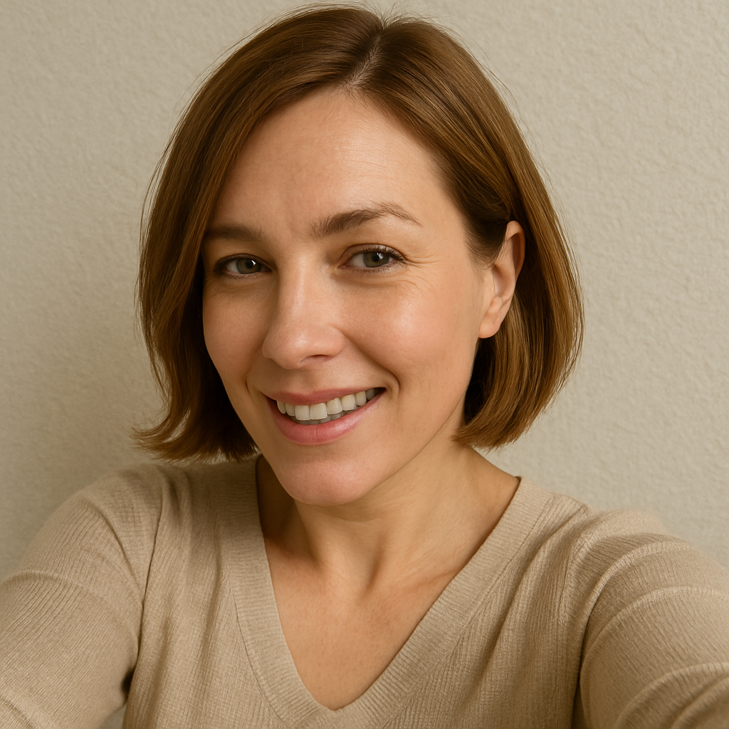 <em>Emily D.</em>