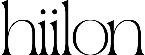 Hiilon